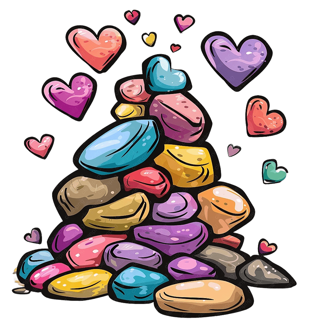 جواهر خاص الف‌جم